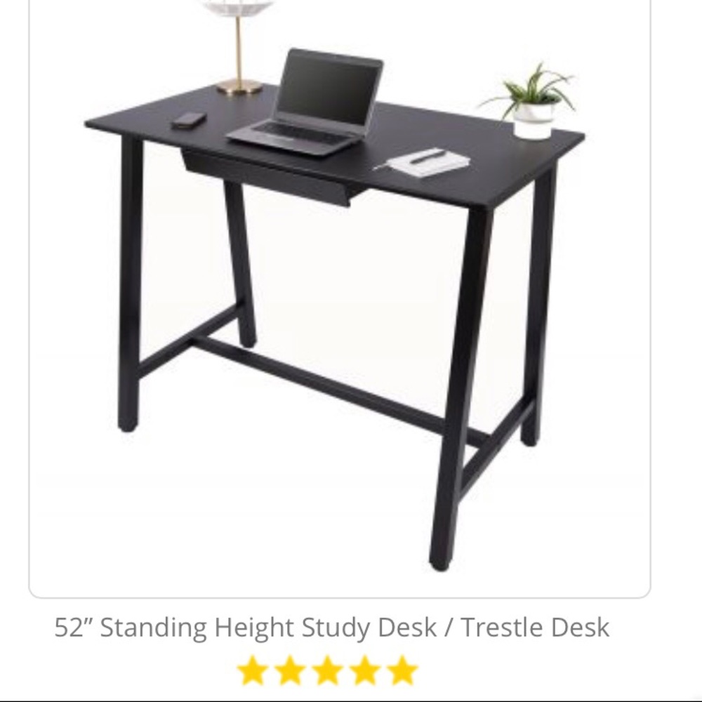 Stand Up Desk Bundle